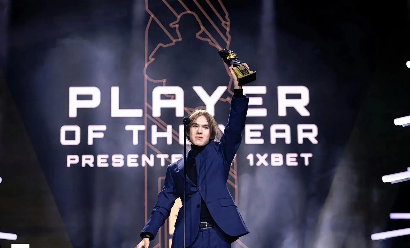 ecosystem-vital-signs