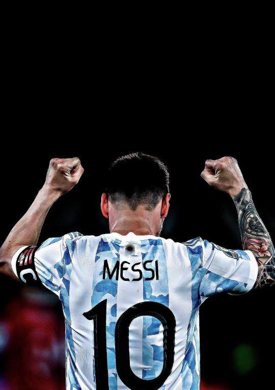 performance-tracking